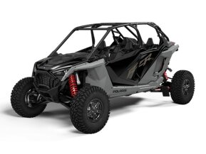 2022 Polaris RZR R 4 900 for sale 201272633